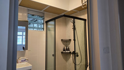 Blk 527A Costa Ris (Pasir Ris), HDB 4 Rooms #609264171